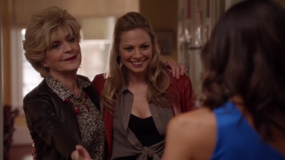 NECESSARY_ROUGHNESS_-_E2X14_THE_FALL_GUY_0180.jpg