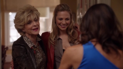 NECESSARY_ROUGHNESS_-_E2X14_THE_FALL_GUY_0187.jpg