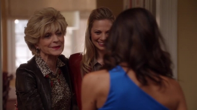 NECESSARY_ROUGHNESS_-_E2X14_THE_FALL_GUY_0189.jpg