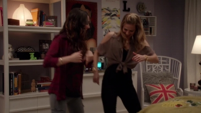NECESSARY_ROUGHNESS_-_E2X14_THE_FALL_GUY_0193.jpg