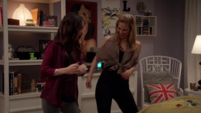 NECESSARY_ROUGHNESS_-_E2X14_THE_FALL_GUY_0196.jpg