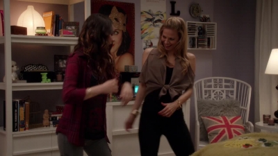 NECESSARY_ROUGHNESS_-_E2X14_THE_FALL_GUY_0197.jpg