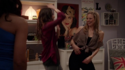 NECESSARY_ROUGHNESS_-_E2X14_THE_FALL_GUY_0231.jpg