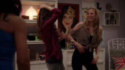 NECESSARY_ROUGHNESS_-_E2X14_THE_FALL_GUY_0232.jpg