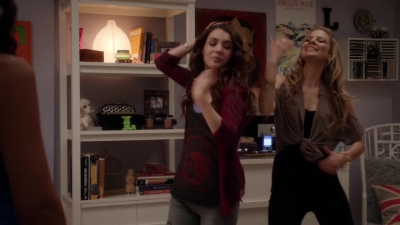 NECESSARY_ROUGHNESS_-_E2X14_THE_FALL_GUY_0244.jpg
