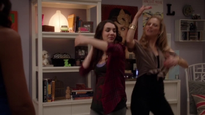NECESSARY_ROUGHNESS_-_E2X14_THE_FALL_GUY_0247.jpg