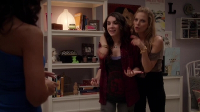 NECESSARY_ROUGHNESS_-_E2X14_THE_FALL_GUY_0315.jpg