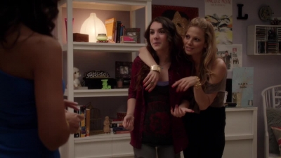 NECESSARY_ROUGHNESS_-_E2X14_THE_FALL_GUY_0318.jpg