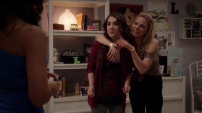 NECESSARY_ROUGHNESS_-_E2X14_THE_FALL_GUY_0321.jpg