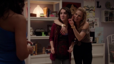 NECESSARY_ROUGHNESS_-_E2X14_THE_FALL_GUY_0322.jpg