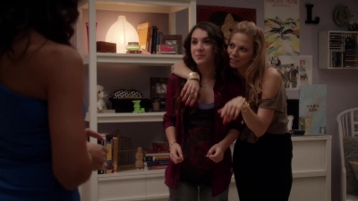 NECESSARY_ROUGHNESS_-_E2X14_THE_FALL_GUY_0325.jpg