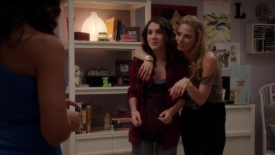 NECESSARY_ROUGHNESS_-_E2X14_THE_FALL_GUY_0326.jpg