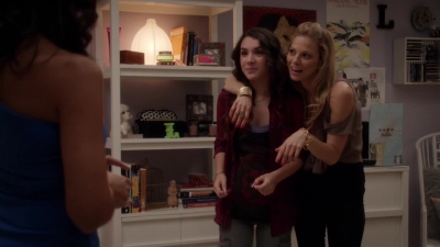 NECESSARY_ROUGHNESS_-_E2X14_THE_FALL_GUY_0328.jpg
