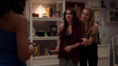 NECESSARY_ROUGHNESS_-_E2X14_THE_FALL_GUY_0332.jpg
