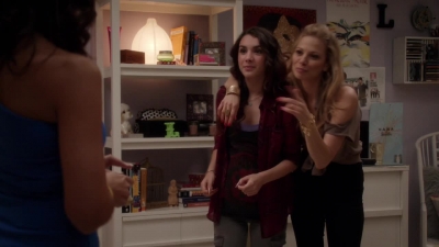 NECESSARY_ROUGHNESS_-_E2X14_THE_FALL_GUY_0334.jpg