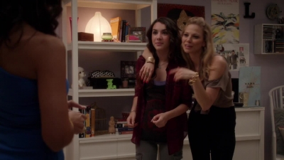 NECESSARY_ROUGHNESS_-_E2X14_THE_FALL_GUY_0335.jpg