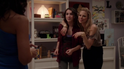 NECESSARY_ROUGHNESS_-_E2X14_THE_FALL_GUY_0336.jpg