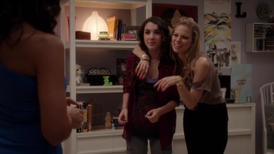 NECESSARY_ROUGHNESS_-_E2X14_THE_FALL_GUY_0337.jpg