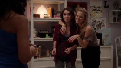 NECESSARY_ROUGHNESS_-_E2X14_THE_FALL_GUY_0338.jpg