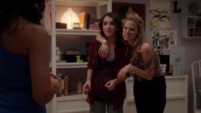 NECESSARY_ROUGHNESS_-_E2X14_THE_FALL_GUY_0341.jpg