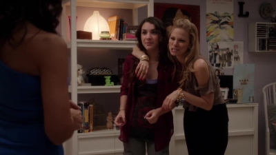 NECESSARY_ROUGHNESS_-_E2X14_THE_FALL_GUY_0342.jpg