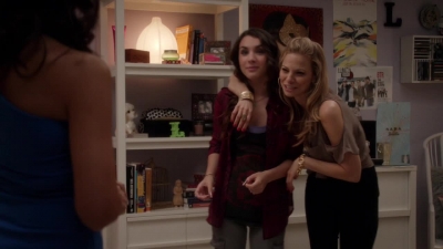 NECESSARY_ROUGHNESS_-_E2X14_THE_FALL_GUY_0346.jpg