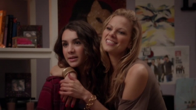 NECESSARY_ROUGHNESS_-_E2X14_THE_FALL_GUY_0511.jpg