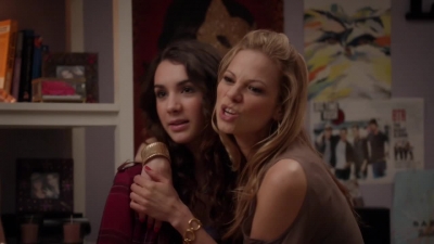 NECESSARY_ROUGHNESS_-_E2X14_THE_FALL_GUY_0514.jpg