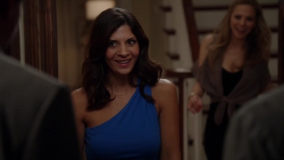 NECESSARY_ROUGHNESS_-_E2X14_THE_FALL_GUY_0520.jpg