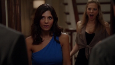 NECESSARY_ROUGHNESS_-_E2X14_THE_FALL_GUY_0525.jpg