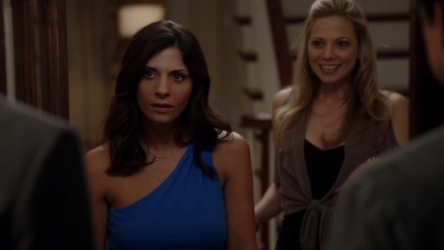 NECESSARY_ROUGHNESS_-_E2X14_THE_FALL_GUY_0531.jpg