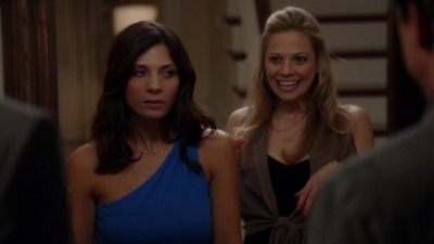 NECESSARY_ROUGHNESS_-_E2X14_THE_FALL_GUY_0535.jpg