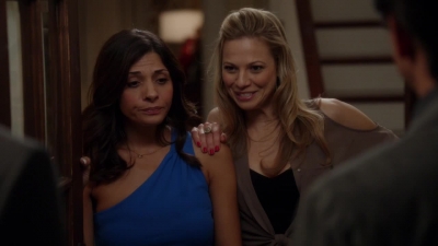 NECESSARY_ROUGHNESS_-_E2X14_THE_FALL_GUY_0544.jpg