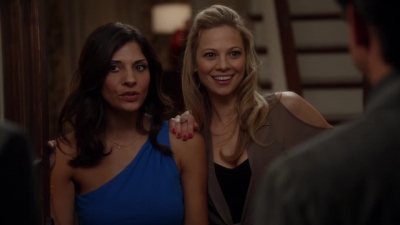NECESSARY_ROUGHNESS_-_E2X14_THE_FALL_GUY_0550.jpg