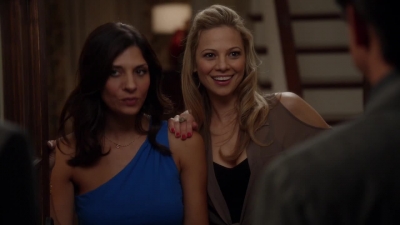 NECESSARY_ROUGHNESS_-_E2X14_THE_FALL_GUY_0551.jpg