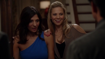 NECESSARY_ROUGHNESS_-_E2X14_THE_FALL_GUY_0552.jpg