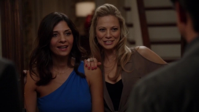 NECESSARY_ROUGHNESS_-_E2X14_THE_FALL_GUY_0567.jpg