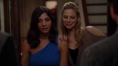 NECESSARY_ROUGHNESS_-_E2X14_THE_FALL_GUY_0578.jpg