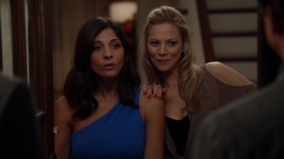 NECESSARY_ROUGHNESS_-_E2X14_THE_FALL_GUY_0585.jpg