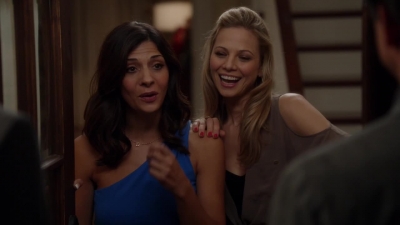 NECESSARY_ROUGHNESS_-_E2X14_THE_FALL_GUY_0604.jpg