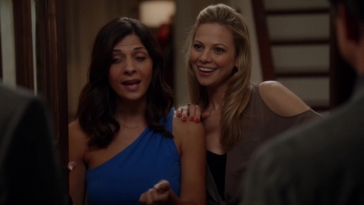 NECESSARY_ROUGHNESS_-_E2X14_THE_FALL_GUY_0606.jpg