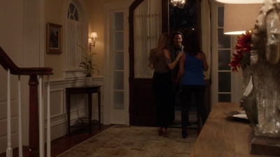 NECESSARY_ROUGHNESS_-_E2X14_THE_FALL_GUY_0613.jpg