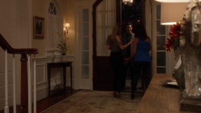 NECESSARY_ROUGHNESS_-_E2X14_THE_FALL_GUY_0614.jpg