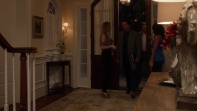 NECESSARY_ROUGHNESS_-_E2X14_THE_FALL_GUY_0622.jpg
