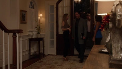 NECESSARY_ROUGHNESS_-_E2X14_THE_FALL_GUY_0623.jpg