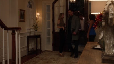 NECESSARY_ROUGHNESS_-_E2X14_THE_FALL_GUY_0624.jpg