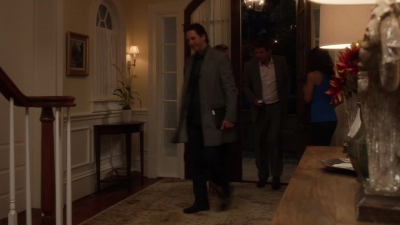 NECESSARY_ROUGHNESS_-_E2X14_THE_FALL_GUY_0625.jpg