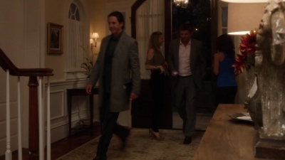 NECESSARY_ROUGHNESS_-_E2X14_THE_FALL_GUY_0628.jpg