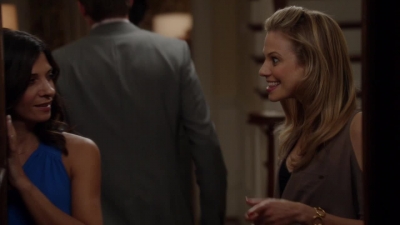 NECESSARY_ROUGHNESS_-_E2X14_THE_FALL_GUY_0629.jpg