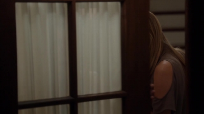 NECESSARY_ROUGHNESS_-_E2X14_THE_FALL_GUY_0640.jpg
